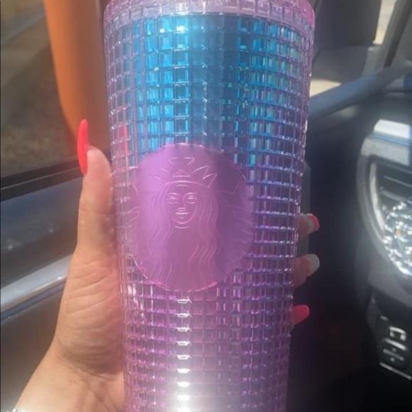 Tumblers 😍😍 - Picture 4 of 5